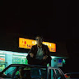 Meet your Posher, Joshua